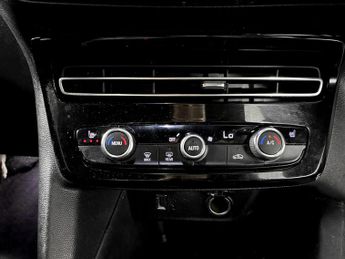 Vauxhall Mokka 100kW GS 50kWh 5dr Auto