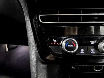 Vauxhall Mokka 100kW GS 50kWh 5dr Auto