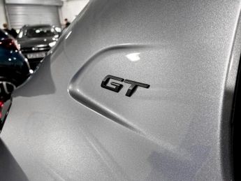 Peugeot 208 1.2 Hybrid 145 GT 5dr e-DSC6