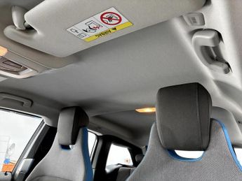 BMW I3 135kW S 42kWh 5dr Auto