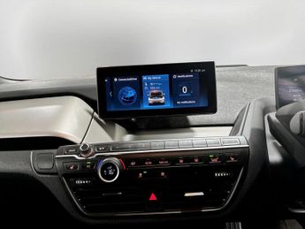 BMW I3 135kW S 42kWh 5dr Auto