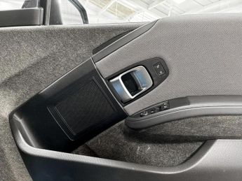 BMW I3 135kW S 42kWh 5dr Auto