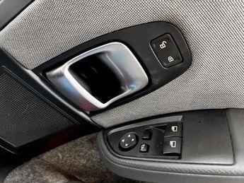 BMW I3 135kW S 42kWh 5dr Auto