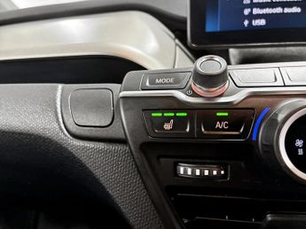 BMW I3 135kW S 42kWh 5dr Auto