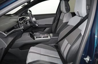 Vauxhall Grandland 157kW Ultimate 73kWh 5dr Auto [Panoramic Roof]