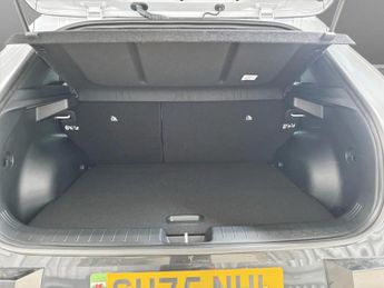 Kia Ev4 150kW GT-Line 81kWh 5dr Auto