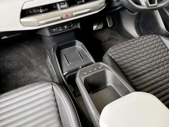 Kia Ev4 150kW GT-Line 81kWh 5dr Auto