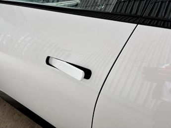 Kia Ev4 150kW GT-Line 81kWh 5dr Auto