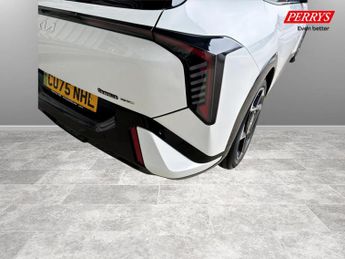 Kia Ev4 150kW GT-Line 81kWh 5dr Auto