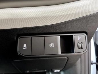 Kia Ev4 150kW GT-Line 81kWh 5dr Auto