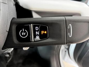 Kia Ev4 150kW GT-Line 81kWh 5dr Auto