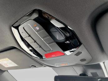 Kia Ev4 150kW GT-Line 81kWh 5dr Auto