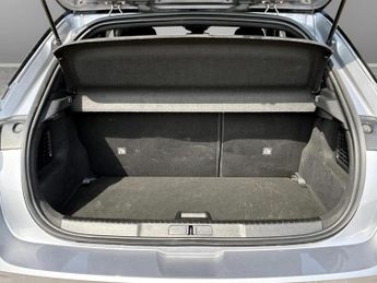 Vauxhall Mokka 100kW Ultimate 50kWh 5dr Auto