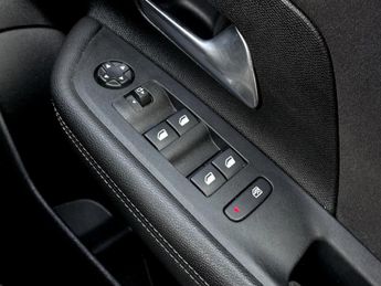 Vauxhall Mokka 100kW Ultimate 50kWh 5dr Auto