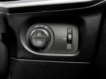 Vauxhall Mokka 100kW Ultimate 50kWh 5dr Auto