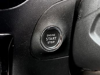 Vauxhall Mokka 100kW Ultimate 50kWh 5dr Auto