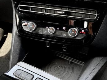 Vauxhall Mokka 100kW Ultimate 50kWh 5dr Auto