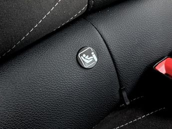 Vauxhall Mokka 100kW Ultimate 50kWh 5dr Auto