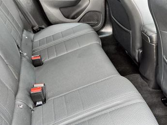Vauxhall Corsa 1.2 Turbo Ultimate Nav 5dr Auto
