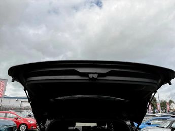 Peugeot 5008 1.2 PureTech GT 5dr EAT8