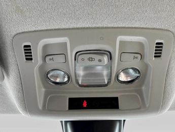 Citroen C3 1.2 PureTech 110 Plus 5dr EAT6