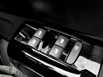Citroen C3 1.2 PureTech 110 Plus 5dr EAT6