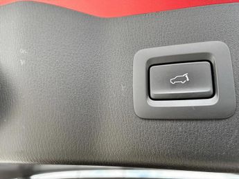 Mazda Cx-5 2.0 e-Skyactiv G MHEV Exclusive-Line 5dr Auto