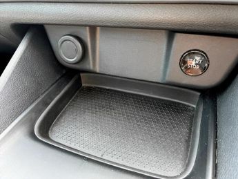 Nissan Qashqai 1.5 E-Power Acenta Premium 5dr Auto