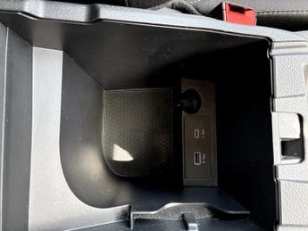 Nissan Qashqai 1.5 E-Power Acenta Premium 5dr Auto