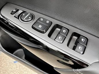 Kia Picanto 1.2 GT-line S 5dr Auto