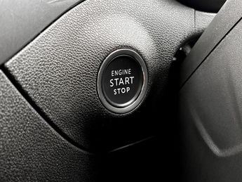 Vauxhall Crossland 1.2 Turbo [130] Ultimate 5dr Auto