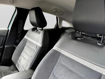 Citroen C4 1.2 PureTech [130] Max 5dr Auto
