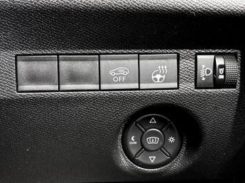 Citroen C4 1.2 PureTech [130] Max 5dr Auto