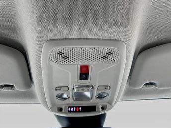 Citroen C4 1.2 PureTech [130] Max 5dr Auto