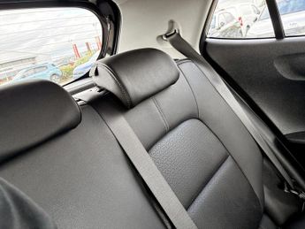 Kia Picanto 1.2 GT-line S 5dr Auto