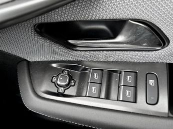 Vauxhall Grandland 1.2 Hybrid [136] Ultimate 5dr e-DCT6