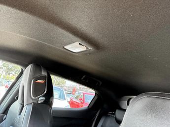 Nissan Juke 1.6 Hybrid Tekna+ 5dr Auto