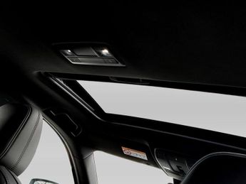 Mazda Cx-5 2.0 e-Skyactiv G MHEV Takumi 5dr Auto