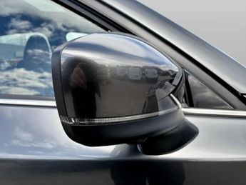 Mazda Cx-5 2.0 e-Skyactiv G MHEV Takumi 5dr Auto