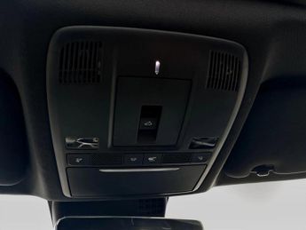 Mazda Cx-5 2.0 e-Skyactiv G MHEV Takumi 5dr Auto