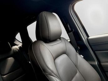 Mazda Cx-5 2.0 e-Skyactiv G MHEV Takumi 5dr Auto