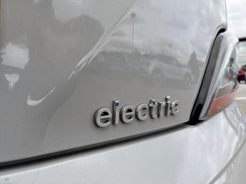 Hyundai Kona 100kW Premium 39kWh 5dr Auto