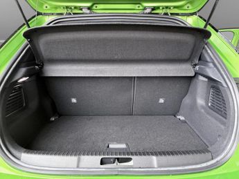 Vauxhall Mokka 100kW Ultimate 50kWh 5dr Auto
