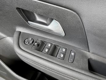 Vauxhall Mokka 100kW Ultimate 50kWh 5dr Auto