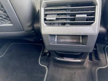 Peugeot 3008 157kW GT 73kWh 5dr Auto