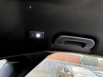 Peugeot 3008 157kW GT 73kWh 5dr Auto