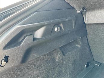 Peugeot 3008 157kW GT 73kWh 5dr Auto