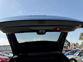 Peugeot 3008 157kW GT 73kWh 5dr Auto