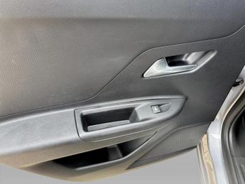 Vauxhall Mokka 100kW Ultimate 50kWh 5dr Auto
