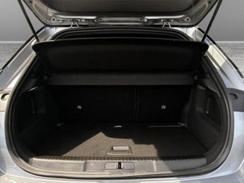 Vauxhall Mokka 100kW Ultimate 50kWh 5dr Auto